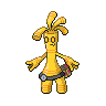 Gholdengo front sprites