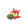 Chi-Yu front sprites
