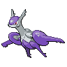 Mega Latios front sprites