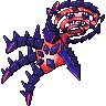 Eternamax Eternatus front sprites
