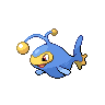 Lanturn front sprites