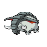 Donphan front sprites
