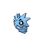 Pupitar front sprites