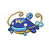 Whiscash front sprites