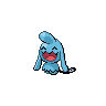 Wynaut front sprites