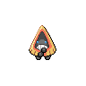 Snorunt front sprites