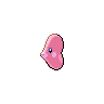 Luvdisc front sprites