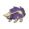 Skuntank front sprites