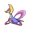 Cresselia front sprites