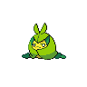 Swadloon front sprites