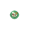 Solosis front sprites