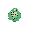 Duosion front sprites