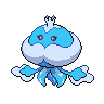 Male Jellicent front sprites