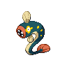Eelektrik front sprites