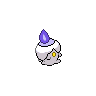 Litwick front sprites