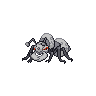 Durant front sprites