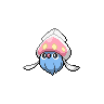 Inkay front sprites