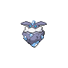 Carbink front sprites
