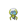 Dewpider front sprites