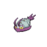 Wimpod front sprites