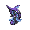 Tapu Fini front sprites