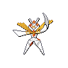 Kartana front sprites