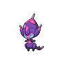 Poipole front sprites