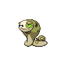 Silicobra front sprites