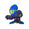 Grapploct front sprites