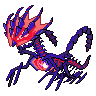 Eternatus front sprites