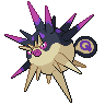 Overqwil front sprites