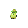 Smoliv front sprites