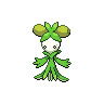 Dolliv front sprites
