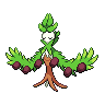 Arboliva front sprites
