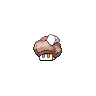 Nacli front sprites
