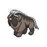 Mabosstiff front sprites