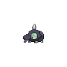 Shroodle front sprites
