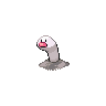 Wiglett front sprites