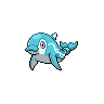 Finizen front sprites