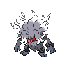 Annihilape front sprites