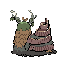 Wo-Chien back sprites
