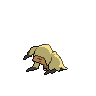 Busted Mimikyu back sprites