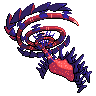 Eternamax Eternatus back sprites