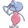 Gigantamax Hatterene back sprites