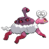 Therian Enamorus back sprites