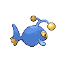 Lanturn back sprites