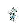 Togetic back sprites