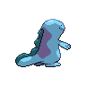 Quagsire back sprites
