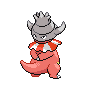 Slowking back sprites