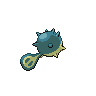 Qwilfish back sprites